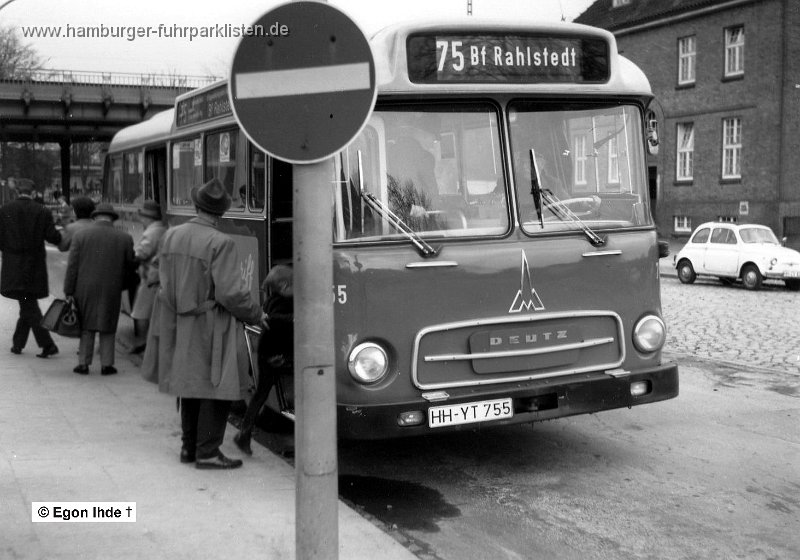 7555-11, HH-YT 755,HHA,EI.jpg